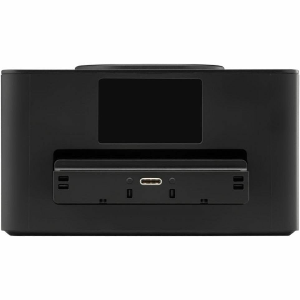 ViewSonic TeamJoin TWC101 Webcam - 8.3 Megapixel - 30 fps - USB Type C