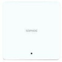 Sophos AP6 420E Tri Band Wi-Fi 6E IEEE 802.11ax Wireless Access Point - Indoor