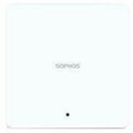Sophos AP6 420E Tri Band Wi-Fi 6E IEEE 802.11ax Wireless Access Point - Indoor