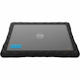 Gumdrop Droptech For Dell 3110 Chromebook (Clamshell)