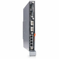 DELL SOURCING - CERTIFIED PRE-OWNED PowerConnect M6220 Layer 3 Switch