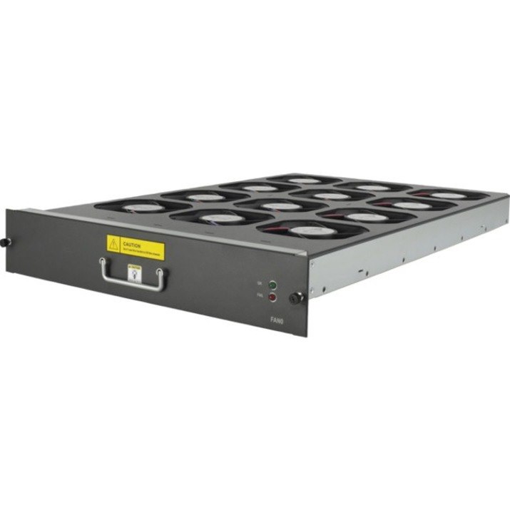 HPE Fan Tray - Refurbished