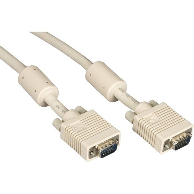 Black Box VGA Video Cable