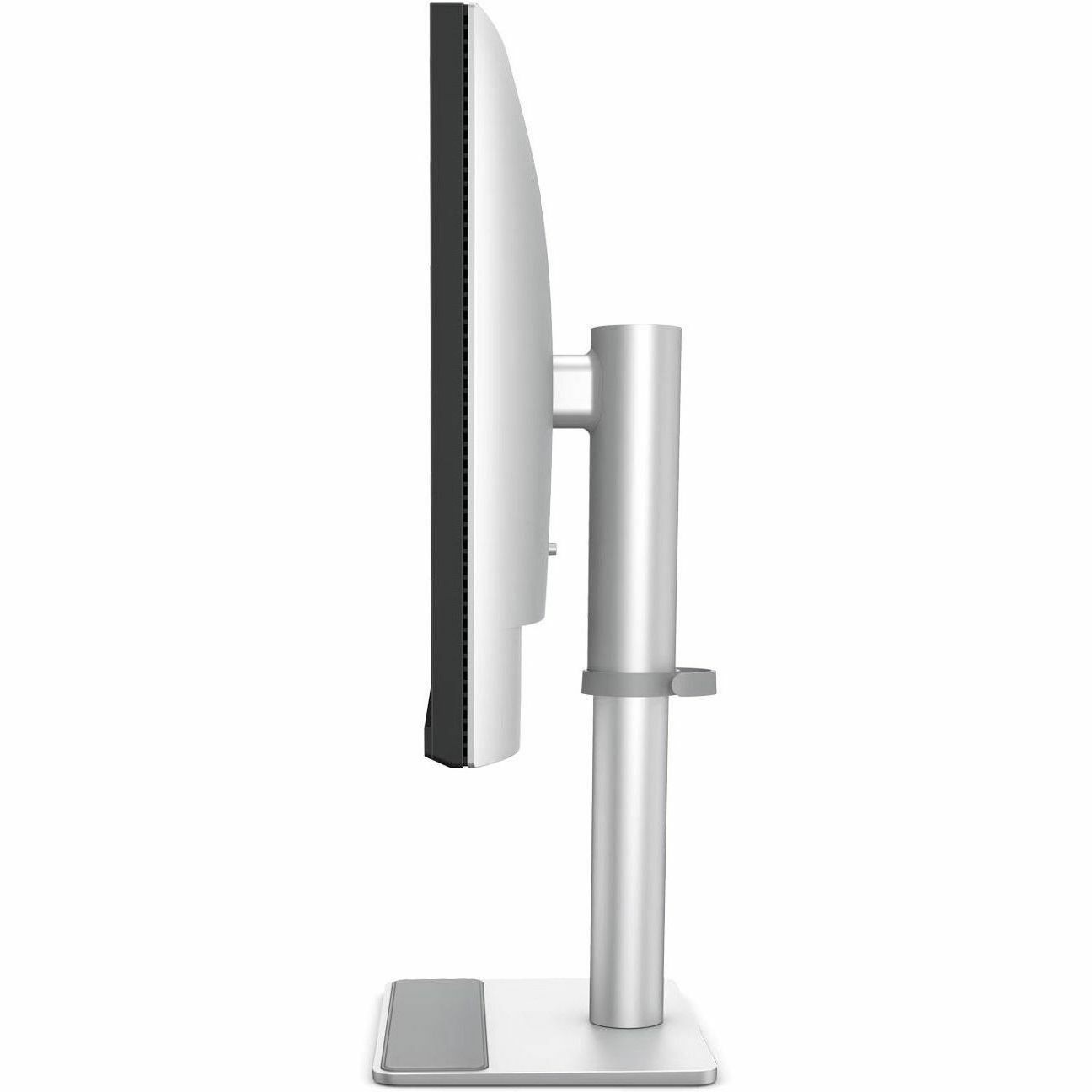 BenQ MA270S 27" Class 5K LED Monitor - 16:9
