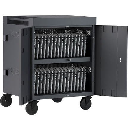 Bretford CUBE Cart