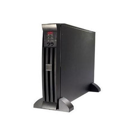 APC Smart-UPS XL 3000VA Rack Mountable/Tower