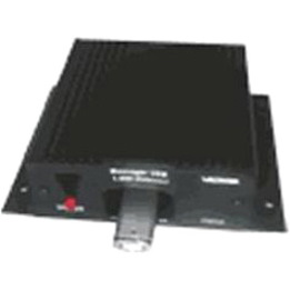 Valcom VC-V-9988 Messenger USB Digital Messagin