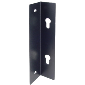 Digi Wall Mount Bracket