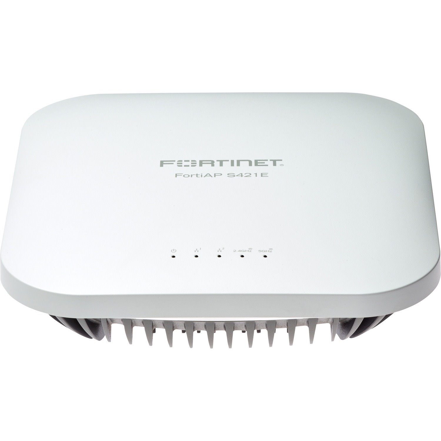 Fortinet FortiAP S421E IEEE 802.11ac 1.73 Gbit/s Wireless Access Point