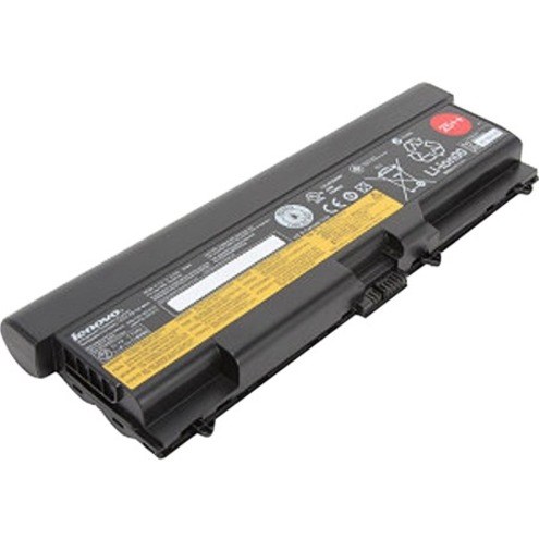 eReplacements Compatible Laptop Battery Replaces Lenovo 57Y4186