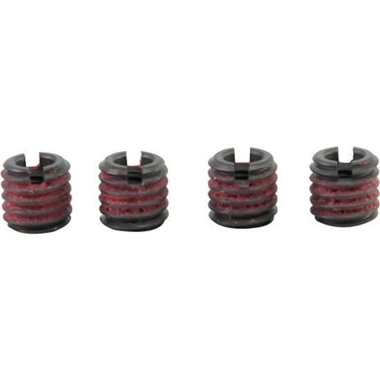 Peerless-AV&reg; M8 Threaded Insert