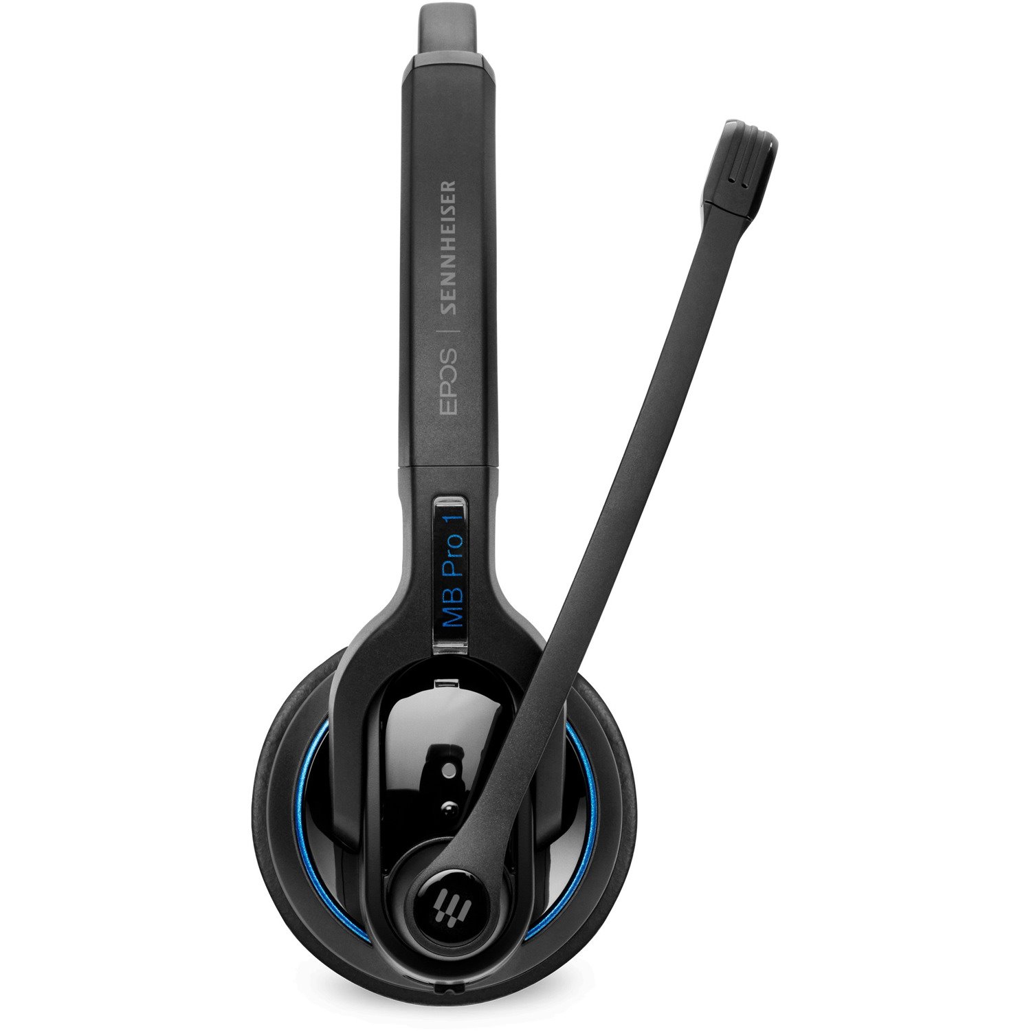 EPOS IMPACT MB Pro 1 UC ML Headset