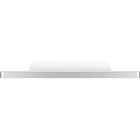 LG 32HL714S-W 32" Class 4K LCD Monitor - 16:9 - White