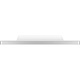 LG 32HL714S-W 32" Class 4K LCD Monitor - 16:9 - White
