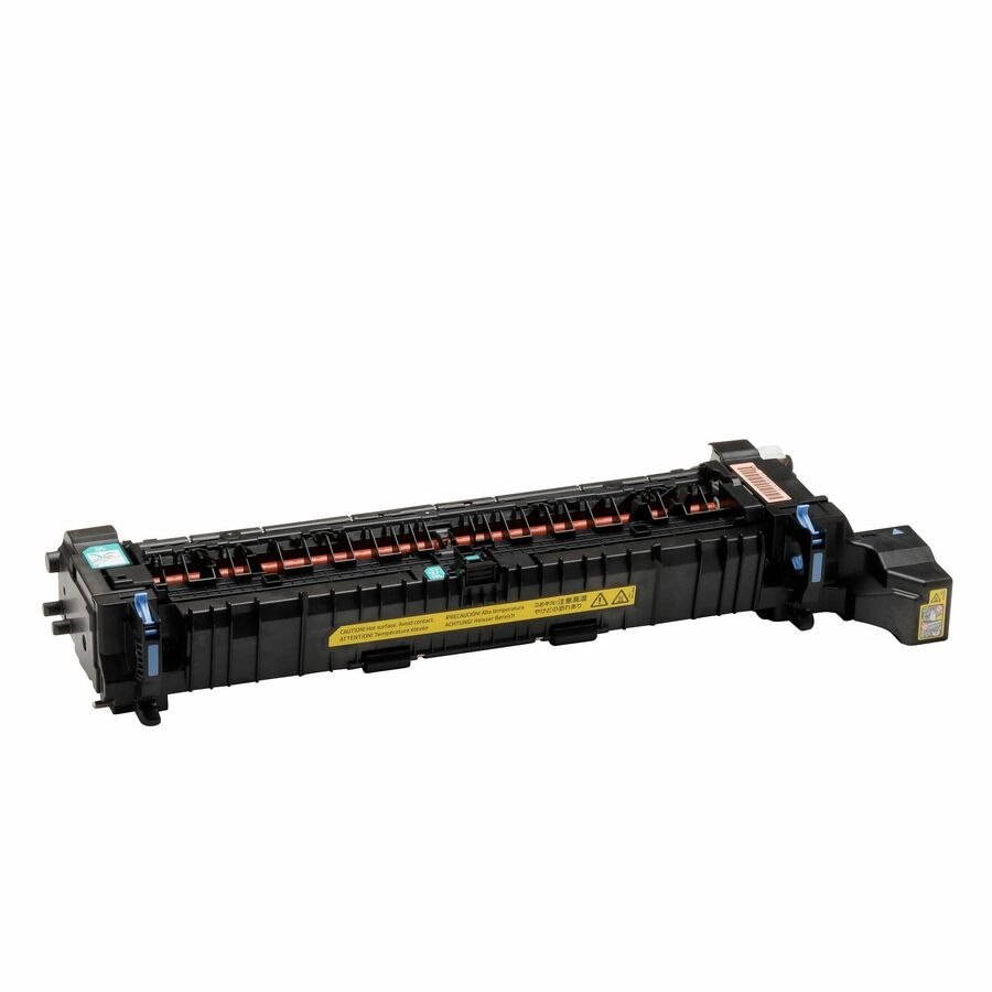 HP Fuser