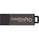 Centon 16GB DataStick Pro USB 2.0 Flash Drive