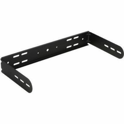 JBL Mounting Bracket for Speaker - Black