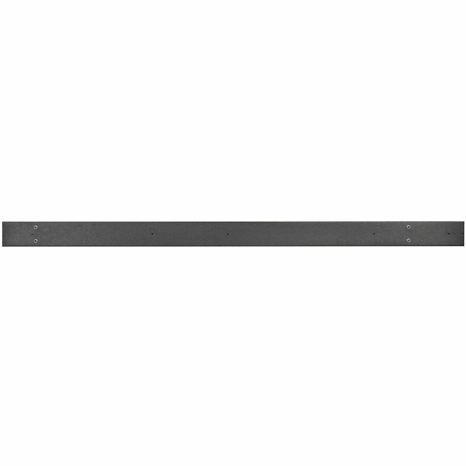 Eaton HDX Rack PDU G4
