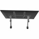 Heckler Design Confidence Stand