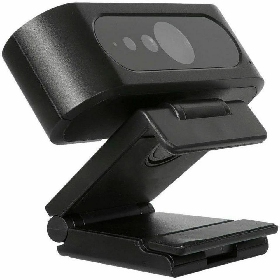 Targus AVC045GL Webcam - 30 fps