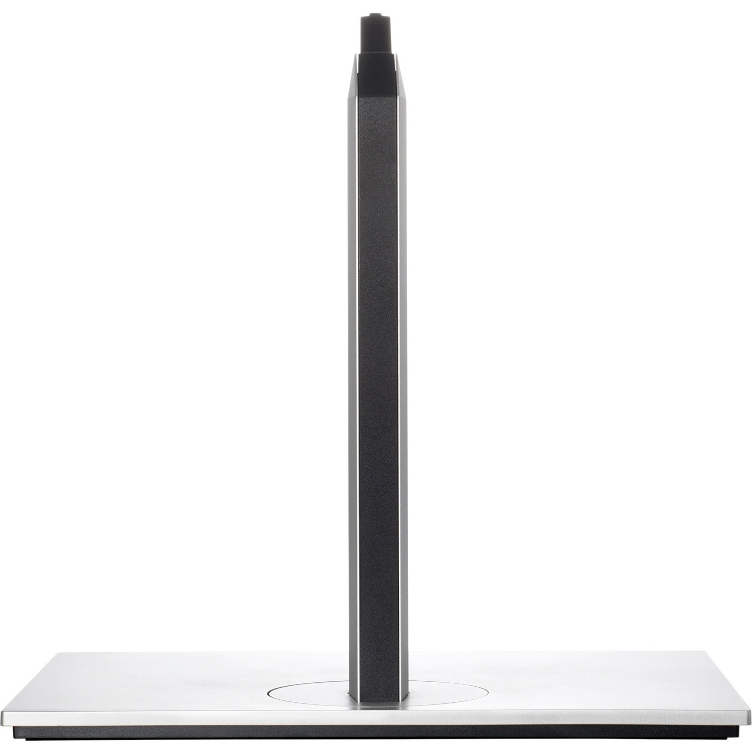 HP Height Adjustable All in One Computer Stand
