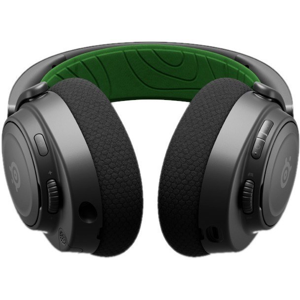 SteelSeries Arctis Nova 7X Wireless