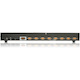 IOGEAR GCS1808 Combo KVM Switch