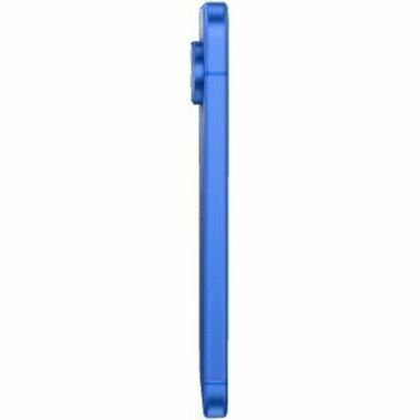 Google Pixel 10 GLBW0 128 GB Smartphone - 6.3" OLED HDR10+ 1080 x 2424 - 12 GB RAM - Android 16 - 5G - Indigo