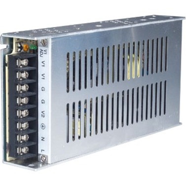 Advantech Panel Mount Power Supply