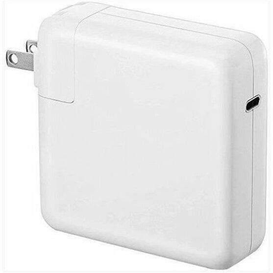 Axiom 96-Watt USB-C Power Adapter for Apple - MX0J2AM/A