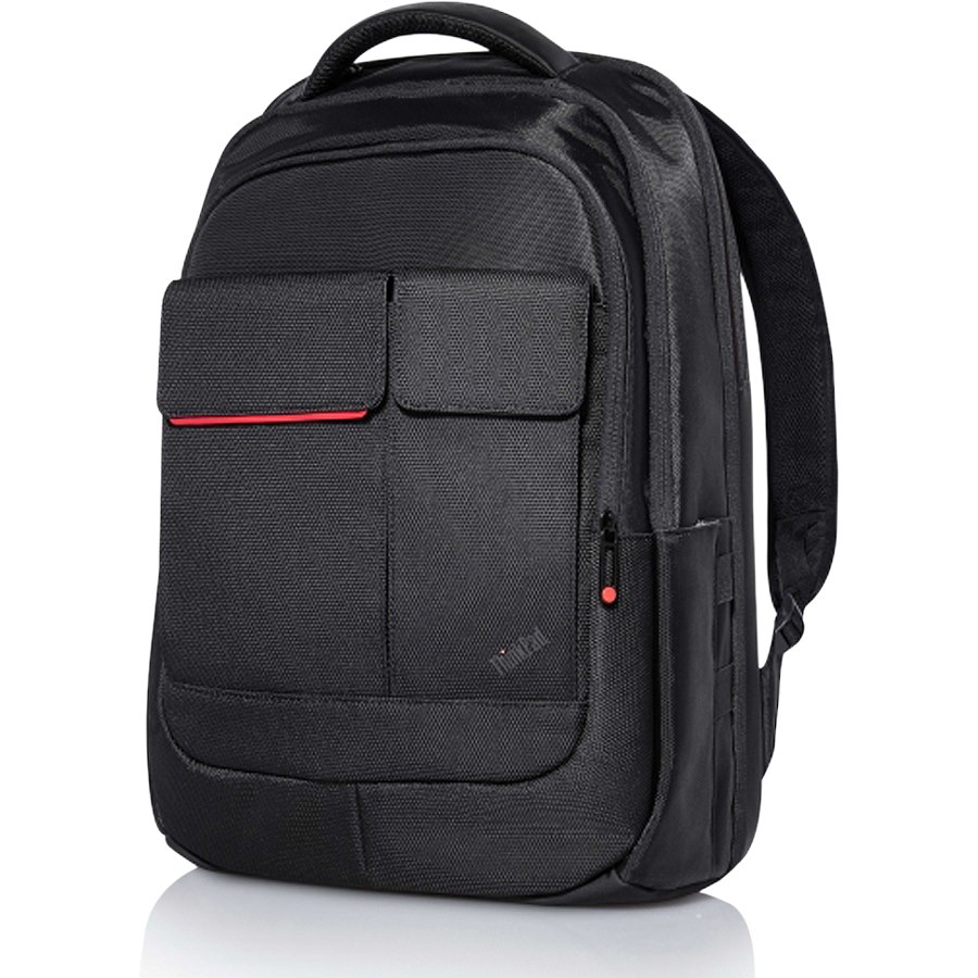 Lenovo Professional Carrying Case (Backpack) for 39.6 cm (15.6") Notebook