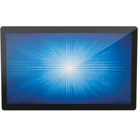 Elo E462589 I-Series POS Terminal