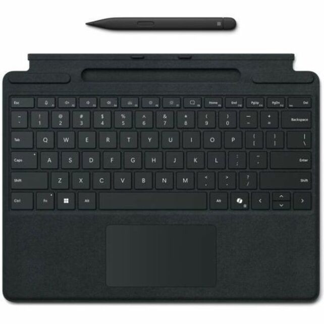Microsoft SRFC Accy Proj CH CM BNDL