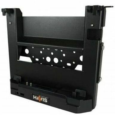 Havis Cradle