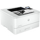 HP LaserJet Pro 4001n Printer