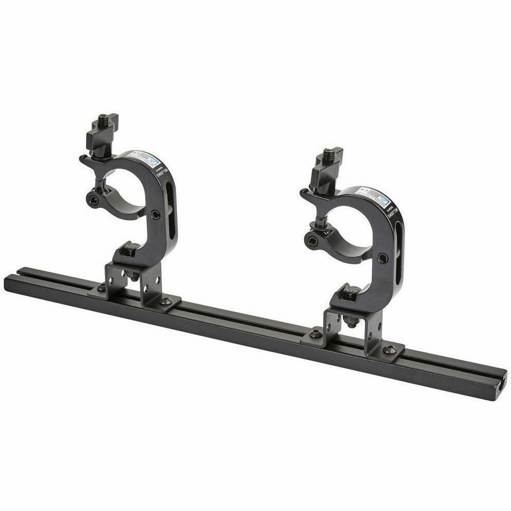 Epson ELPMB80 Mounting Bar for Projector