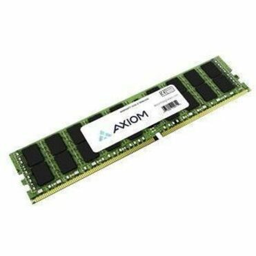 Axiom HP RAM Module