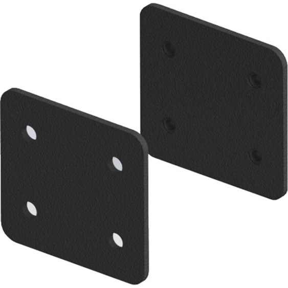 Gamber-Johnson Vehicle Mount for Tablet