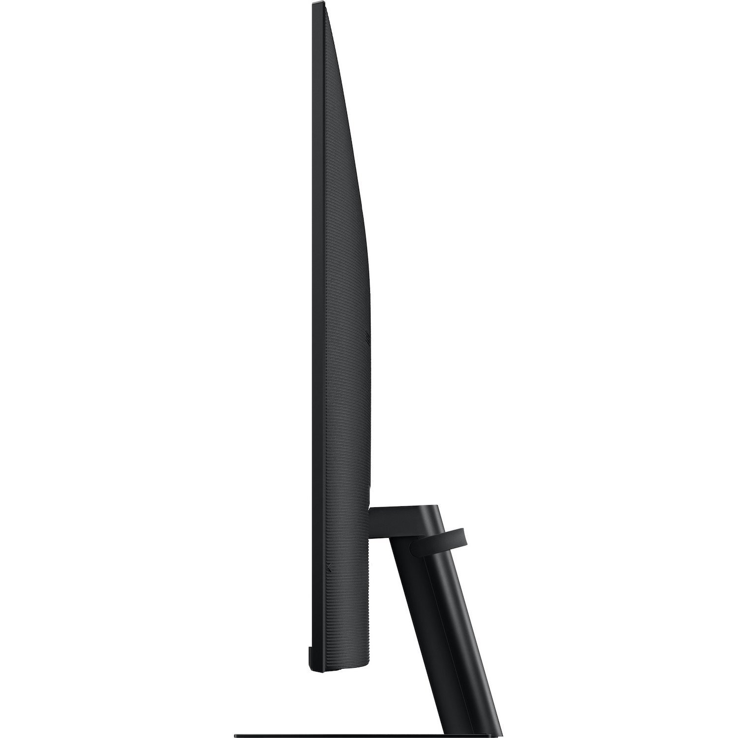 Samsung S32BM700UP 32" Class 4K UHD Smart LCD Monitor - 16:9 - Black