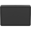Logitech Tap IP in Graphite