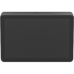 Logitech Tap IP in Graphite