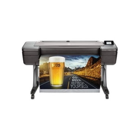 HP Designjet Z6 PostScript Inkjet Large Format Printer - 1118 mm (44.02") Print Width - Colour