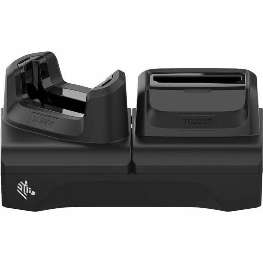 Zebra Docking Cradle for Mobile Computer, Battery