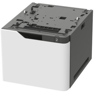 Lexmark 2100-Sheet Tray