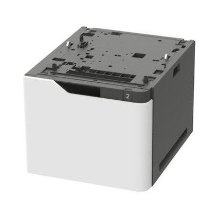 Lexmark 2100-Sheet Tray