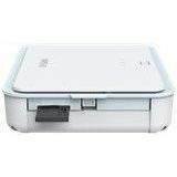 D-Link DBR-330-G Wi-Fi 6 IEEE 802.11b/g/n/ac/ax 1 SIM Modem/Wireless Router