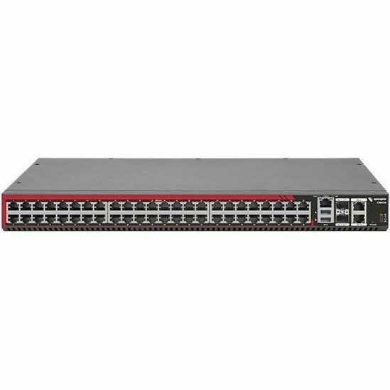 Opengear CM8100 CM8148-10G Console Server