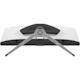 BenQ MOBIUZ EX251 25" Class Full HD Gaming LCD Monitor - 16:9