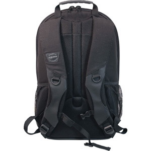 Mobile Edge ECO Laptop Backpack - Black