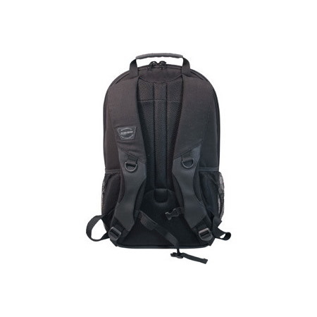 Mobile Edge ECO Laptop Backpack - Black